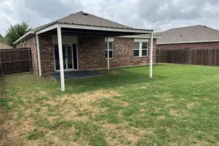 409 Willow Creek Dr, Glenn Heights, TX 75154 - Photo 23