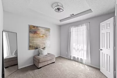 1513 Knob Hill Drive, Garland, TX 75043 - Photo 21