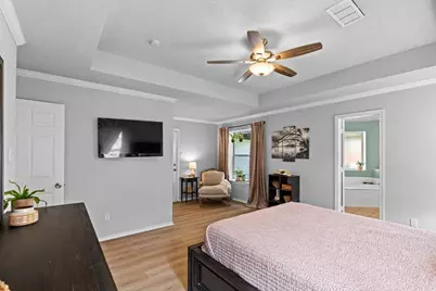 1513 Knob Hill Drive, Garland, TX 75043 - Photo 15