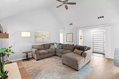 1513 Knob Hill Drive, Garland, TX 75043 - Photo 5