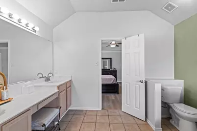 1513 Knob Hill Drive, Garland, TX 75043 - Photo 17