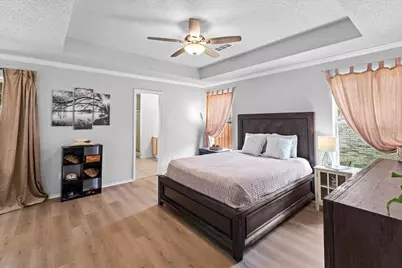 1513 Knob Hill Drive, Garland, TX 75043 - Photo 13