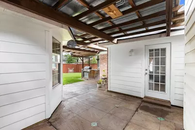1513 Knob Hill Drive, Garland, TX 75043 - Photo 27