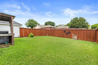 1513 Knob Hill Drive, Garland, TX 75043 - Photo 29