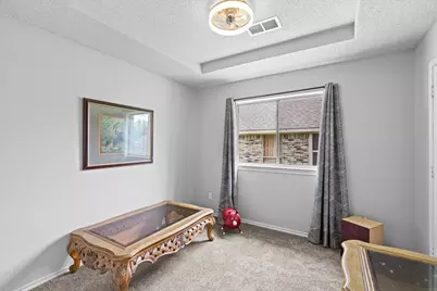 1513 Knob Hill Drive, Garland, TX 75043 - Photo 23