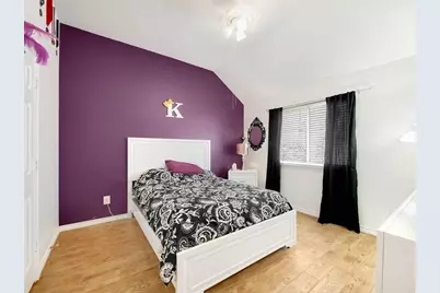 4309 Temecula Creek Trail, McKinney, TX 75070 - Photo 13