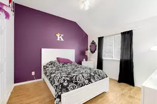 4309 Temecula Creek Trail, McKinney, TX 75070 - Photo 13