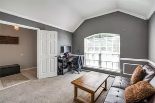 4309 Temecula Creek Trail, McKinney, TX 75070 - Photo 3
