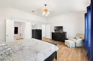 4309 Temecula Creek Trail, McKinney, TX 75070 - Photo 9