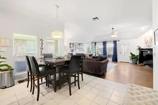4309 Temecula Creek Trail, McKinney, TX 75070 - Photo 7