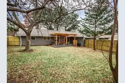 3343 Whitehall Drive, Dallas, TX 75229 - Photo 5
