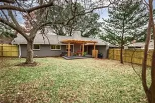 3343 Whitehall Dr, Dallas, TX 75229 - Photo 5