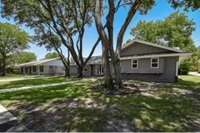 3343 Whitehall Drive, Dallas, TX 75229 - Photo 3
