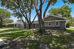 3343 Whitehall Dr, Dallas, TX 75229 - Photo 3
