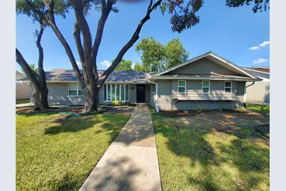 3343 Whitehall Drive, Dallas, TX 75229 - Photo 1