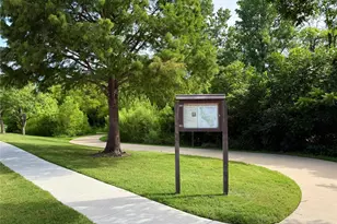 2004 Spotted Ct, Plano, TX 75074 - Photo 35