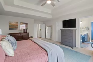 2004 Spotted Ct, Plano, TX 75074 - Photo 21