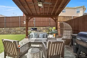 2004 Spotted Ct, Plano, TX 75074 - Photo 31