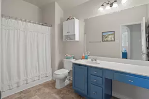 2004 Spotted Ct, Plano, TX 75074 - Photo 29