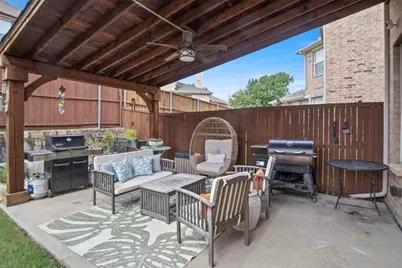 2004 Spotted Court, Plano, TX 75074 - Photo 29