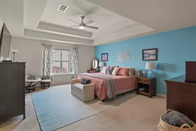 2004 Spotted Court, Plano, TX 75074 - Photo 19