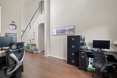 2004 Spotted Court, Plano, TX 75074 - Photo 17