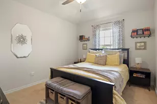2004 Spotted Ct, Plano, TX 75074 - Photo 25