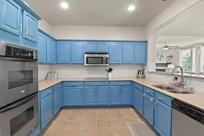 2004 Spotted Court, Plano, TX 75074 - Photo 15