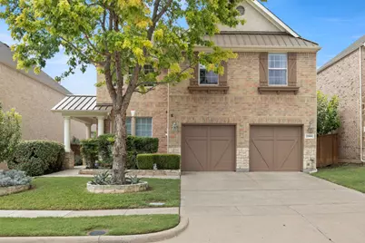 2004 Spotted Court, Plano, TX 75074 - Photo 1