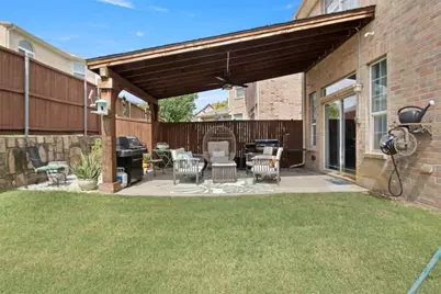 2004 Spotted Court, Plano, TX 75074 - Photo 31