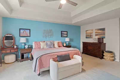 2004 Spotted Court, Plano, TX 75074 - Photo 21