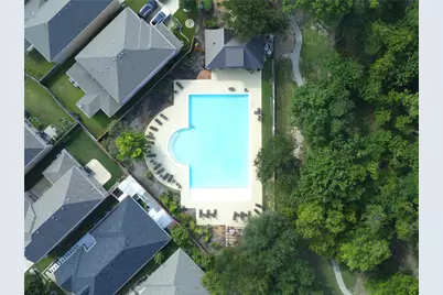 2004 Spotted Court, Plano, TX 75074 - Photo 37