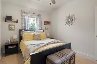 2004 Spotted Court, Plano, TX 75074 - Photo 25