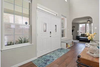 2004 Spotted Court, Plano, TX 75074 - Photo 5