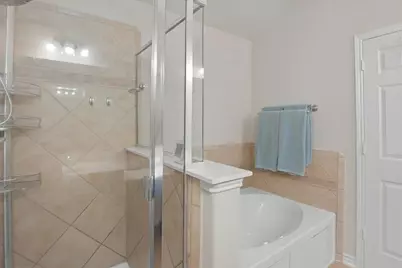 2004 Spotted Court, Plano, TX 75074 - Photo 23