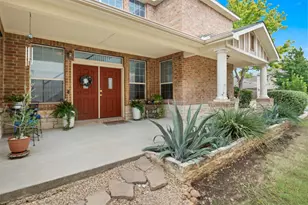2004 Spotted Ct, Plano, TX 75074 - Photo 5
