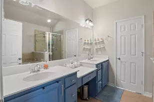 2004 Spotted Ct, Plano, TX 75074 - Photo 23