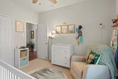 2004 Spotted Court, Plano, TX 75074 - Photo 27