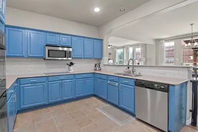 2004 Spotted Court, Plano, TX 75074 - Photo 13