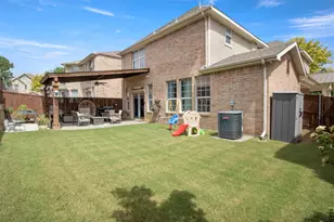 2004 Spotted Ct, Plano, TX 75074 - Photo 33