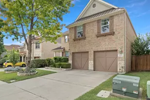 2004 Spotted Ct, Plano, TX 75074 - Photo 3