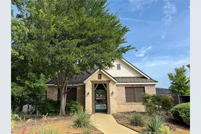 2004 Spotted Court, Plano, TX 75074 - Photo 35