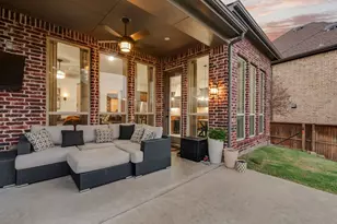 8700 Scarlet Trail, Lantana, TX 76226 - Photo 27