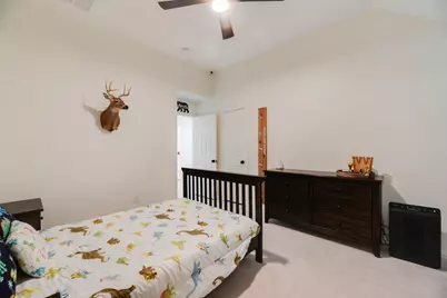 8700 Scarlet Trail, Lantana, TX 76226 - Photo 23