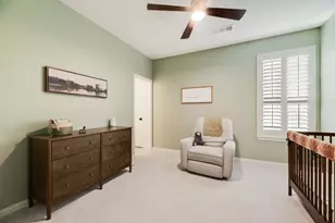 8700 Scarlet Trail, Lantana, TX 76226 - Photo 25