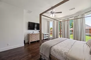 8700 Scarlet Trail, Lantana, TX 76226 - Photo 13