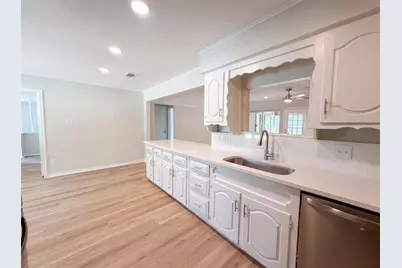 940 Western Trail, Keller, TX 76248 - Photo 13