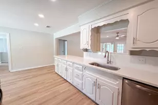 940 Western Trail, Keller, TX 76248 - Photo 13