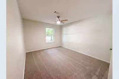 940 Western Trail, Keller, TX 76248 - Photo 21