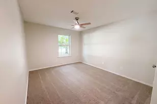 940 Western Trail, Keller, TX 76248 - Photo 21